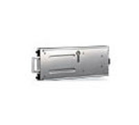 Batera backup cache Xserve (M8941G/B)